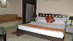 Hotel Crystal Residency